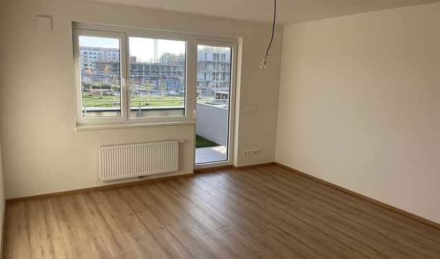 Prodej bytu 2+kk 53 m², Sedlářova, Praha 9 – Kbely