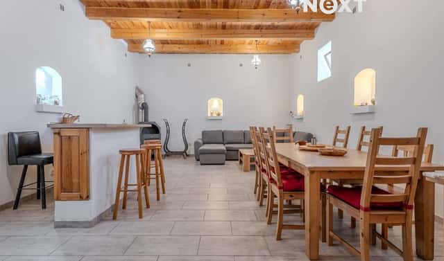 Prodej ostatní Vinný sklep, 130m2, Šakvice, Sklepní, Šakvice, okres Břeclav