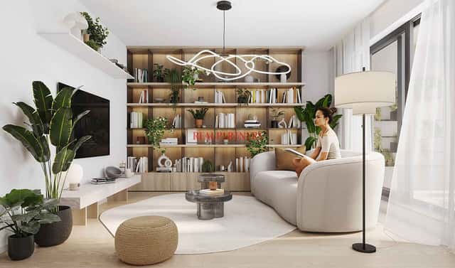 Prodej bytu 3+kk 85 m², Žilinská, Praha 4 – Záběhlice