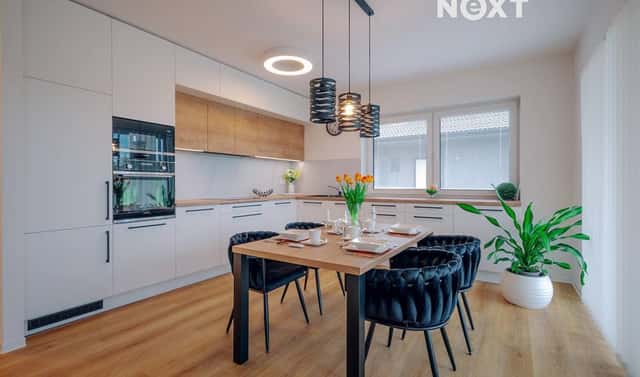Prodej domu 140 m² s pozemkem 689 m², Bulhary, okres Břeclav