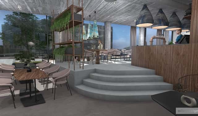 Pronájem restaurace 59 m², Ostravská, Olomouc – Hodolany