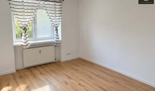 Pronájem bytu 1+1 32 m², Sokolovská, Kladno