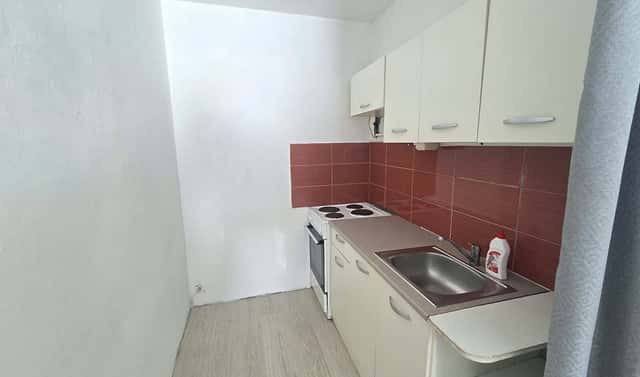 Pronájem bytu 2+kk 39 m², Františka Malíka, Most