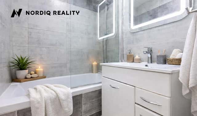 Prodej bytu 4+kk 89 m², Thámova, Teplice – Trnovany