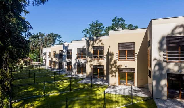 Prodej domu 121 m² s pozemkem 180 m², Tábor