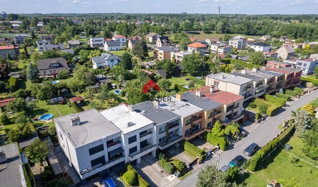 Prodej domu 200 m² s pozemkem 424 m², Pěkná, Havířov – Prostřední Suchá, okres Karviná