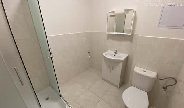Pronájem bytu 3+kk 86 m², Ivanovice na Hané – Chvalkovice na Hané, okres Vyškov