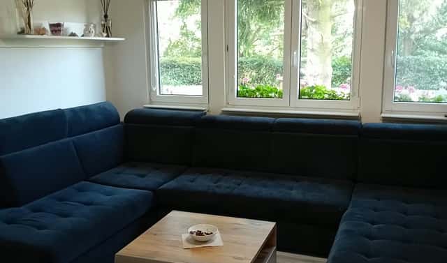 Prodej domu 150 m² s pozemkem 467 m², K. Čapka, Otrokovice, okres Zlín