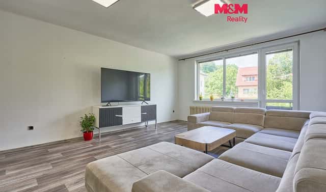 Prodej domu 260 m² s pozemkem 796 m², Březnice, okres Zlín