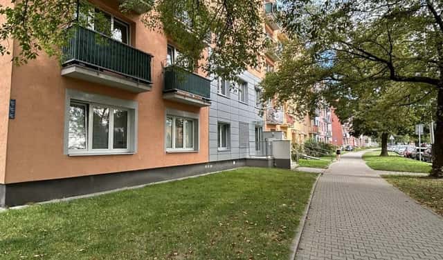 Prodej domu 806 m² s pozemkem 428 m², Mitušova, Ostrava – Hrabůvka, okres Ostrava-město
