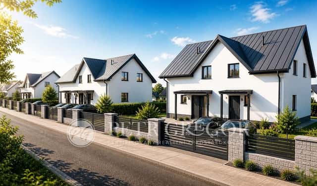 Prodej domu 102 m² s pozemkem 325 m², Choťánky, okres Nymburk