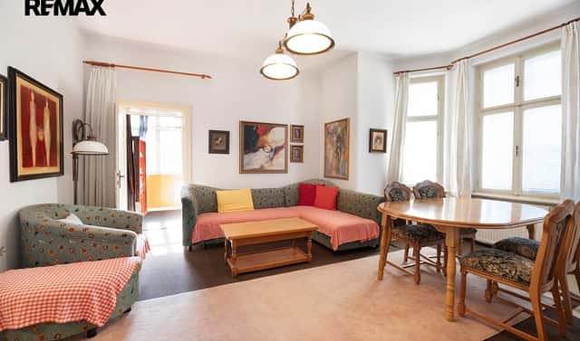 Prodej komerčního objektu (jiného typu) 280 m², Moravský Beroun, okres Olomouc