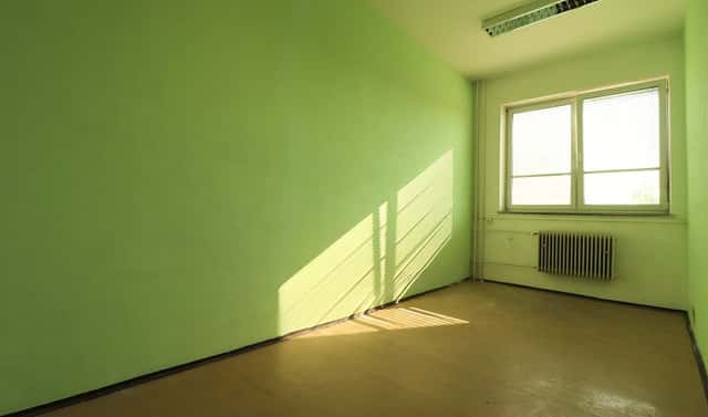 Pronájem kanceláře 15 m², Bohunická, Brno – Horní Heršpice, okres Brno-město