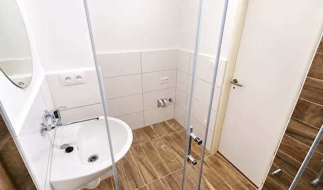 Pronájem bytu 3+1 100 m², Krahulčí, okres Jihlava