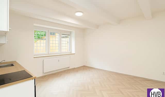 Pronájem bytu 2+kk 62 m², Dvorecké náměstí, Praha 4 – Podolí