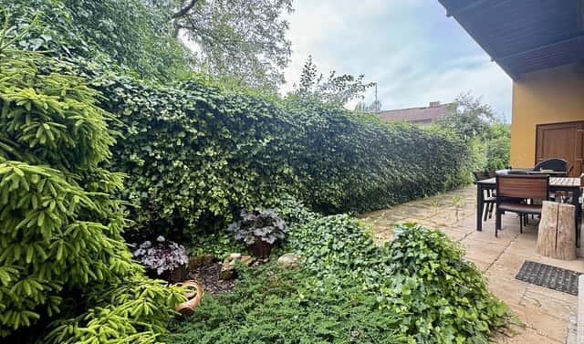 Pronájem bytu 2+kk 52 m², Prokopská, Příbram