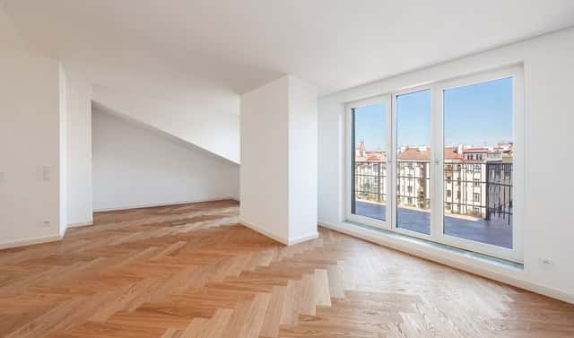 Prodej bytu 4+kk 155 m², Polská, Praha 2 – Vinohrady