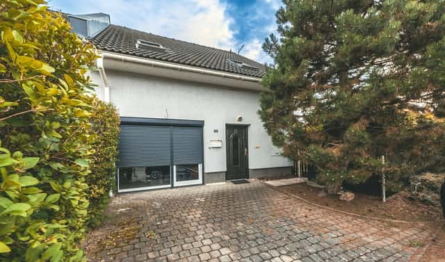 Prodej domu 130 m² s pozemkem 306 m², Sluneční, Srnojedy, okres Pardubice