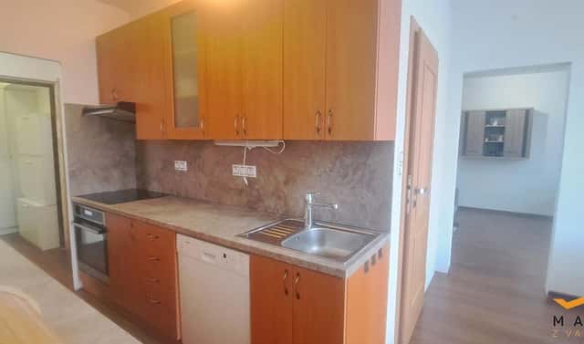 Pronájem bytu 3+1 68 m², Na Kopci, Jihlava