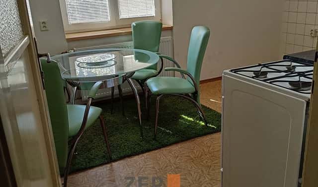 Prodej bytu 2+1 72 m², Purkyňova, Nový Jičín