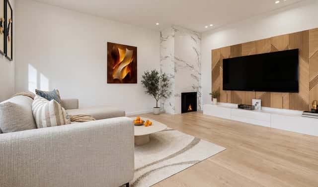 Prodej bytu 4+kk 115 m², Mikulov, okres Břeclav