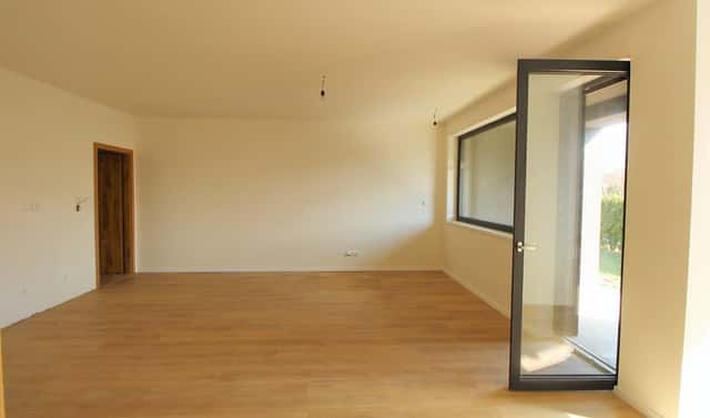 Prodej bytu 3+kk 67 m², Brandýská, Jirny, okres Praha-východ