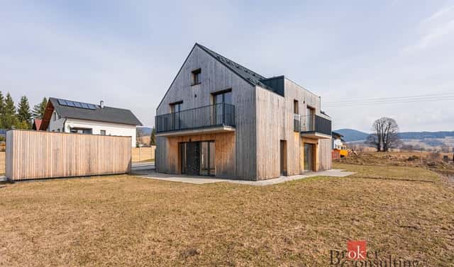 Prodej bytu 2+kk 67 m², Dolní Morava – Velká Morava, okres Ústí nad Orlicí