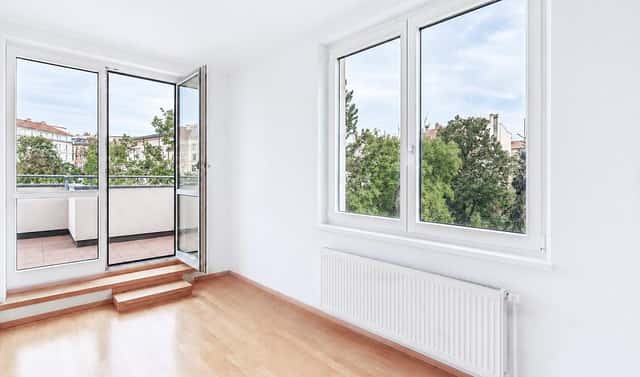 Prodej bytu 2+kk 60 m², U Zvonařky, Praha 2 – Vinohrady