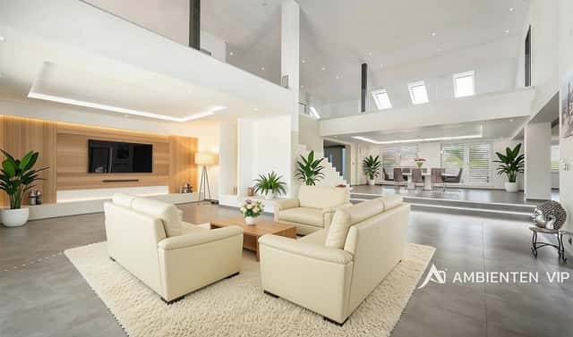 Prodej domu 641 m² s pozemkem 1 564 m², Šanov, okres Znojmo