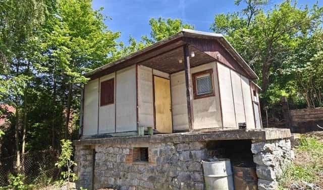 Prodej chaty/chalupy 329 m² s pozemkem 329 m², Kanice, okres Brno-venkov