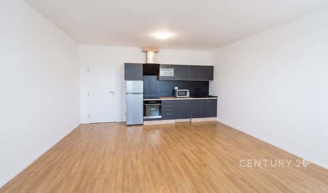 Prodej bytu 2+kk 52 m², Říční, Svitavy – Předměstí