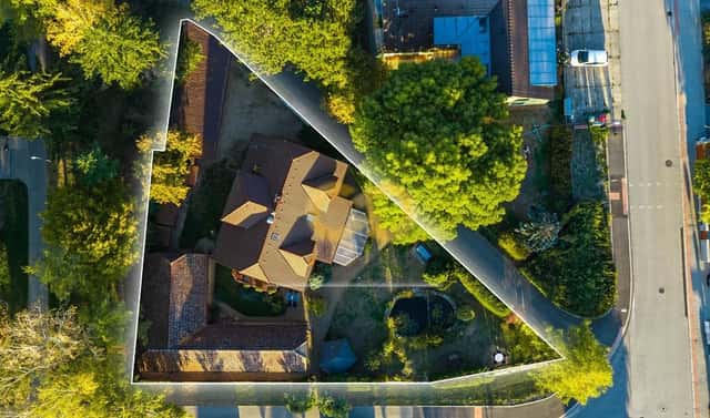 Prodej ubytovacího objektu 334 m², Hliník, Třeboň – Třeboň II, okres Jindřichův Hradec
