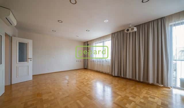 Prodej bytu 4+kk 99 m², Učňovská, Praha 9 – Hrdlořezy