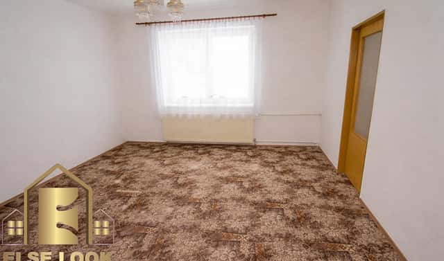 Prodej bytu atypického 130 m², Jiráskova, Rychnov nad Kněžnou