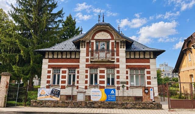 Pronájem kanceláře 26 m², Cupákova, Brno – Řečkovice, okres Brno-město