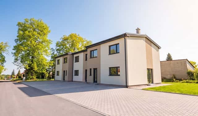 Prodej domu 102 m² s pozemkem 238 m², Kostelec nad Černými lesy, okres Praha-východ
