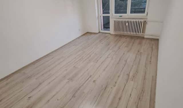 Pronájem bytu 1+1 36 m², Na Kopci, Karviná