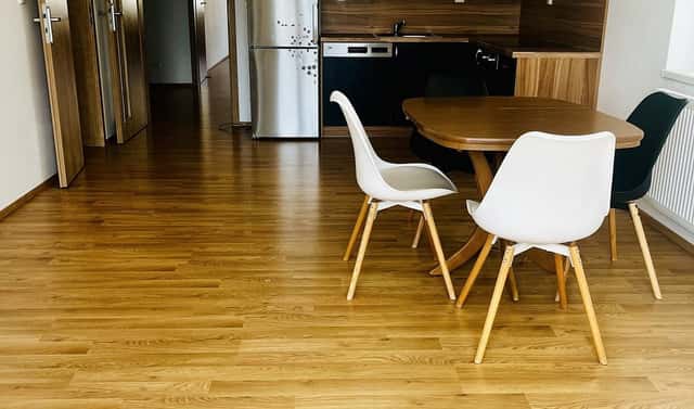 Prodej bytu 2+kk 66 m², V Zákoutí, Kutná Hora – Karlov