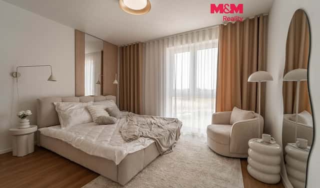 Prodej bytu 4+kk 96 m², Vysoký průhon, Rokycany – Plzeňské Předměstí