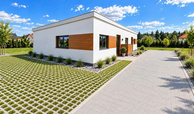 Prodej bytu 3+kk 53 m², Hrotovice, okres Třebíč
