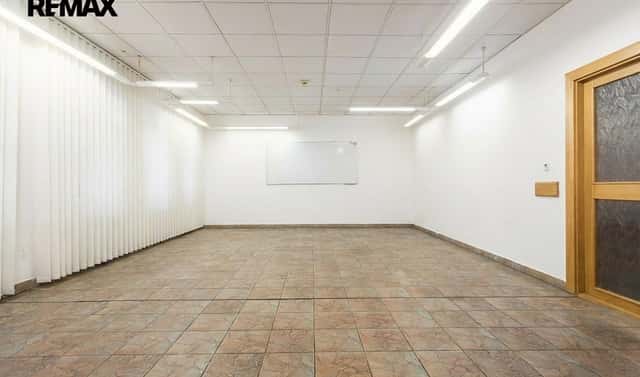 Pronájem kanceláře 200 m², Místecká, Paskov, okres Frýdek-Místek