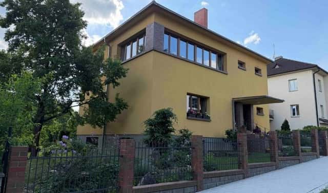Prodej domu 330 m², Bratří Čapků, Jihlava