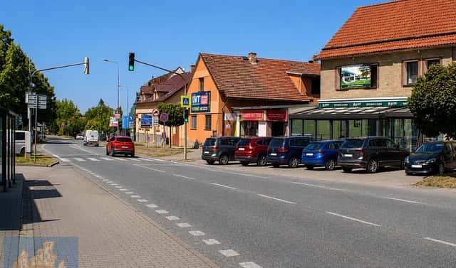 Pronájem restaurace 75 m², Budějovická, Jesenice, okres Praha-západ