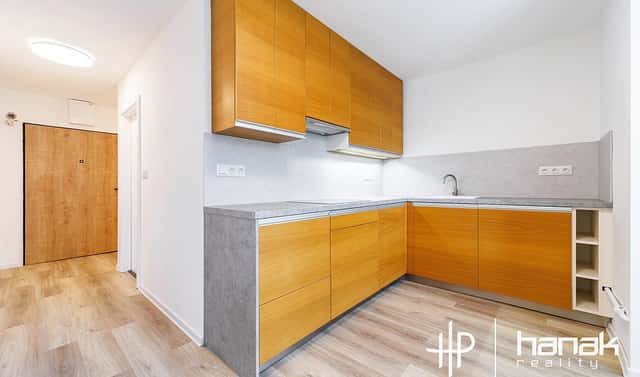 Pronájem bytu 2+1 62 m², Podkopčí, Frenštát pod Radhoštěm, okres Nový Jičín