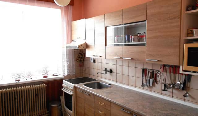 Prodej bytu 3+1 86 m², Bělá, okres Havlíčkův Brod