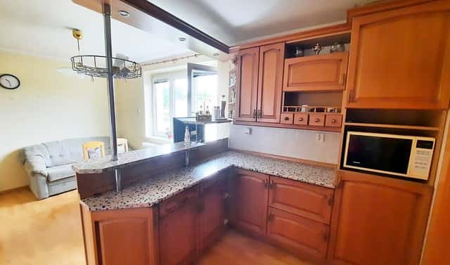 Pronájem domu 120 m² s pozemkem 1 198 m², Hybešova, Pohořelice, okres Brno-venkov