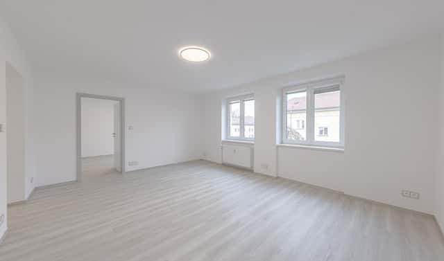 Prodej bytu 2+1 65 m², Žižkova, Přerov