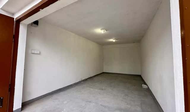 Pronájem ostatní, 20 m2, Litvínov – Růžodol, okres Most