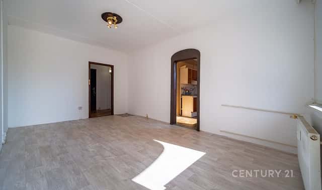 Prodej bytu 3+1 67 m², Netolická, České Budějovice – České Budějovice 2