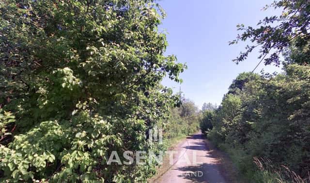 Prodej komerčního pozemku 9 188 m², Svornosti, Karviná – Lázně Darkov